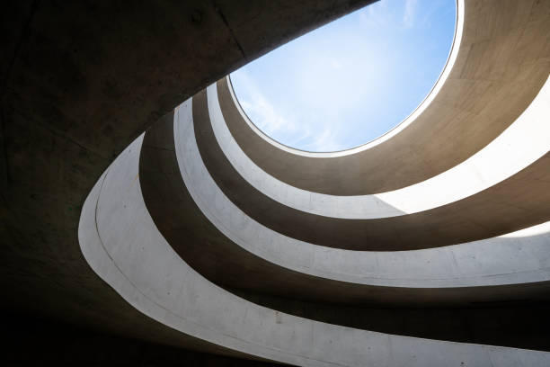 Best Custom Concrete Contractor  in Decatur, AL